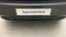 Volkswagen Polo 1.0 TSI Life 5dr Petrol Hatchback